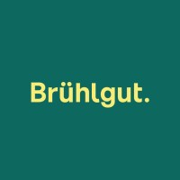 Brühlgut Stiftung