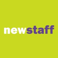 Newstaff Employment