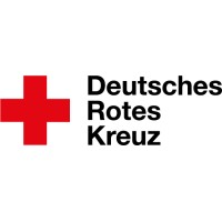DRK-Kreisverband Neumünster e.V.