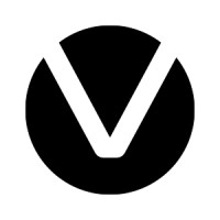 VELO DE VILLE
