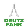 Same Deutz-Fahr Deutschland Gmbh
