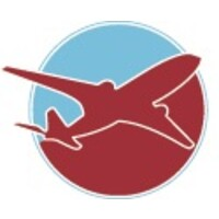 Sky Handling Partner