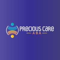 Precious Care ABA