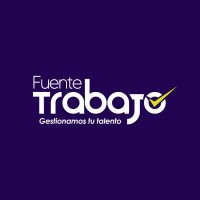 FuenteTrabajo