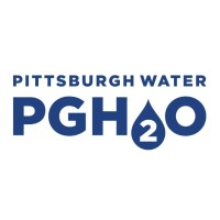 Pittsburgh Water