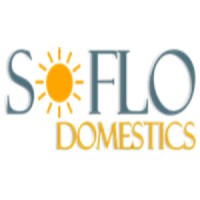 SOFLO Domestics
