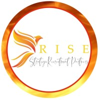 RISE Strategic Recruitment Partners