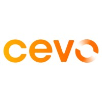 Cevo Australia