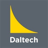 Daltech