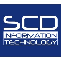 SCD Information Technology
