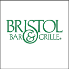 Bristol Bar & Grille