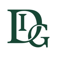 Directors Investment Group
