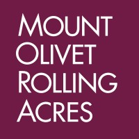 Mount Olivet Rolling Acres - MORA