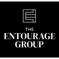THE ENTOURAGE GROUP