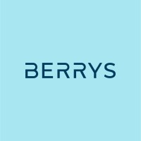 Berrys