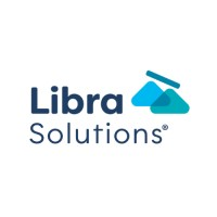 Libra Solutions