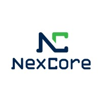 NexCore