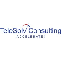 TeleSolv Consulting