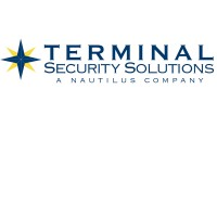 Terminal Security Solutions, Inc.