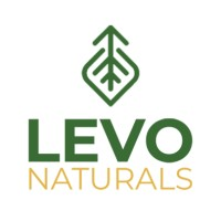 LEVO Naturals