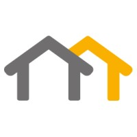 Seniovo GmbH