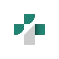 Exact Medicare