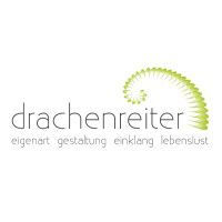 Drachenreiter gGmbH