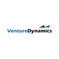 Venture Dynamics