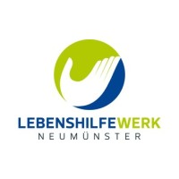 Lebenshilfewerk Neumünster GmbH