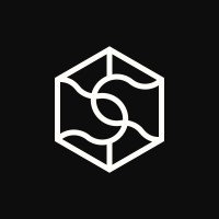 Boldspace | B Corp™