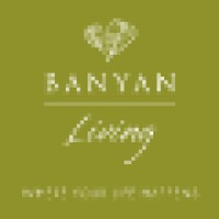 Banyan Living, LLC