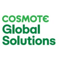 Cosmote Global Solutions