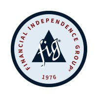 Financial Independence Group