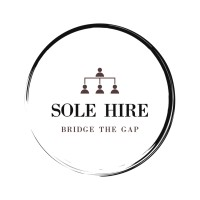 Sole Hire
