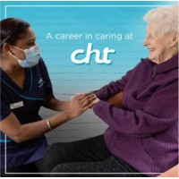 CHT Care Homes
