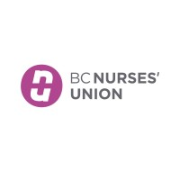 BC Nurses'​ Union