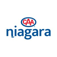 CAA Niagara