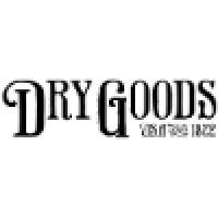 Dry Goods USA