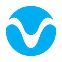 MTech Systems