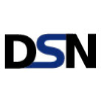 Data Search Network (Northeast Region)