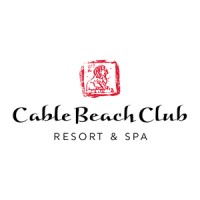 Cable Beach Club Resort & Spa