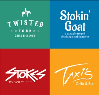 Restaurants, Inc.
