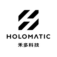 禾多科技 HoloMatic