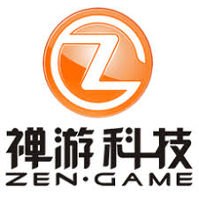 深圳市禅游科技股份有限公司