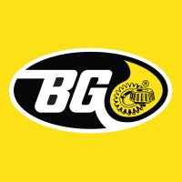 BG Products, Inc.