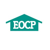 East Oakland Community Project - Crossroads