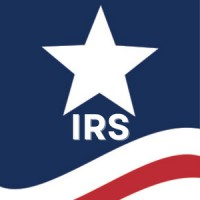 Interagency Readiness Solutions, LLC