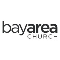 Bay Area Church