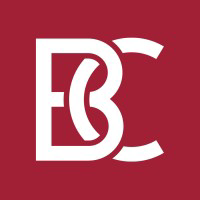 Bridgewater College