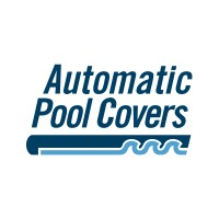 Automatic Pool Covers, Inc